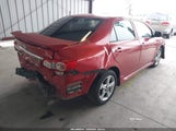 Toyota Corolla S 5YFBU4EE2DP086044 снимка