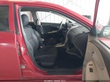 Toyota Corolla S 5YFBU4EE2DP086044 fotografie