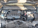 Nissan Sentra 2.0 3N1AB6AP9CL624399 снимка