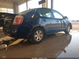 Nissan Sentra 2.0 3N1AB6AP9CL624399 снимка