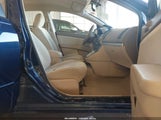 Nissan Sentra 2.0 3N1AB6AP9CL624399 снимка