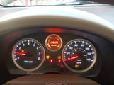 Nissan Sentra 2.0 3N1AB6AP9CL624399 снимка