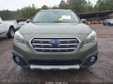 Subaru Outback 3.6R Touring 4S4BSETC2H3269399 снимка