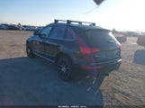 Audi Q5 2.0T Premium WA1L2AFP0GA076124 снимка