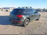 Audi Q5 2.0T Premium WA1L2AFP0GA076124 снимка