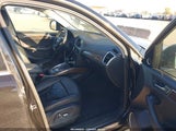 Audi Q5 2.0T Premium WA1L2AFP0GA076124 снимка