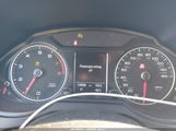 Audi Q5 2.0T Premium WA1L2AFP0GA076124 снимка