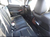 Acura Mdx 2HNYD18914H535852 снимка