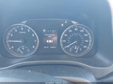 Hyundai Elantra Sel 5NPD84LF0JH337791 снимка