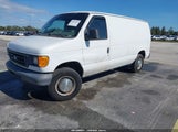 Ford E-250 Commercial/Recreational 1FTNE24L65HB45043 photo
