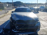BMW I5 M60 WBY43FK05RCP61030 снимка