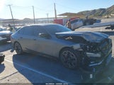 BMW I5 M60 WBY43FK05RCP61030 снимка
