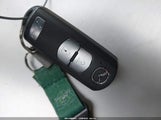 Mazda Mazda3 Grand Touring 3MZBN1M33JM174662 photo