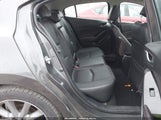 Mazda Mazda3 Grand Touring 3MZBN1M33JM174662 photo