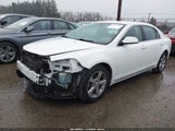 Chevrolet Malibu 1Lt 1G1ZC5E16BF270873 снимка