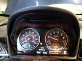 BMW X1 xDrive28I WBXHT3C30H5F77195 снимка