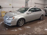 Toyota Avalon Touring 4T1BK36B58U280124 снимка
