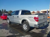Ford F-150 Xlt 1FTFW1EF1DFB68261 снимка
