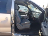 Ford F-150 Xlt 1FTFW1EF1DFB68261 снимка