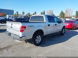 Ford F-150 Xlt 1FTFW1EF1DFB68261 снимка