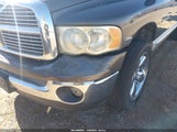 Dodge Ram  Slt/Laramie 1D7HA18D24S764882 снимка