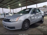 Ford Focus Se/Ses 1FAHP35N88W137013 снимка