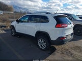 Jeep Cherokee Latitude 1C4PJMCS8FW583973 снимка