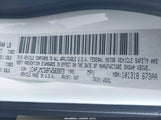 Jeep Cherokee Latitude 1C4PJMCS8FW583973 снимка