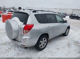 Toyota Rav4 Limited JTMBD31V086067005 снимка