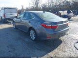 Lexus Es 350 JTHBK1GGXF2196892 снимка