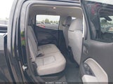 Chevrolet Colorado 2Wd Short Box Wt 1GCGSBEA6L1238374 fotografie