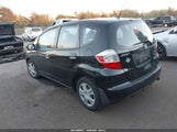 Honda Fit JHMGE8H25AS024836 снимка