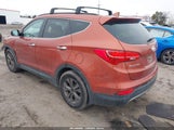 Hyundai Santa Fe Sport 2.4L 5XYZUDLBXFG283638 photo