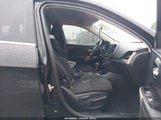 Jeep Cherokee Latitude 4X4 1C4PJMCS2HW599671 снимка