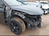 Chevrolet Blazer Fwd 2Lt 3GNKBCRS2LS611046 снимка