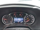 Chevrolet Blazer Fwd 2Lt 3GNKBCRS2LS611046 снимка