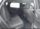 Chevrolet Blazer Fwd 2Lt 3GNKBCRS2LS611046 снимка