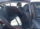 BMW 320I WBA8E1G53JNU93511 снимка
