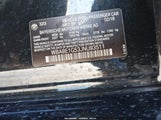 BMW 320I WBA8E1G53JNU93511 снимка