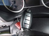 Nissan Sentra Sv 3N1AB7AP0HL660950 снимка