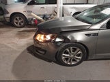 Kia Optima Ex 5XXGN4A70DG156191 снимка