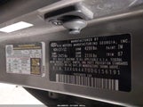 Kia Optima Ex 5XXGN4A70DG156191 снимка