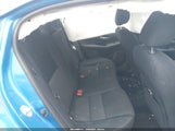 Miniaturka zdjęcia 8