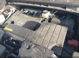 Nissan Murano S JN8AZ1MU3DW200486 снимка