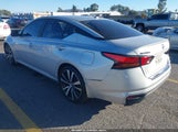 Nissan Altima 2.5 Sr 1N4BL4CV6KN321924 снимка
