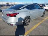 Nissan Altima 2.5 Sr 1N4BL4CV6KN321924 снимка