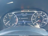 Nissan Altima 2.5 Sr 1N4BL4CV6KN321924 снимка
