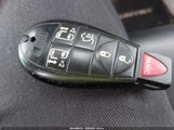 Chrysler Town & Country Touring 2C4RC1BGXDR787582 photo