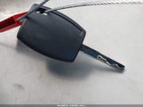 Miniaturka zdjęcia 11