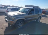 Jeep Liberty Limited Edition 1J4GL58K63W652755 снимка